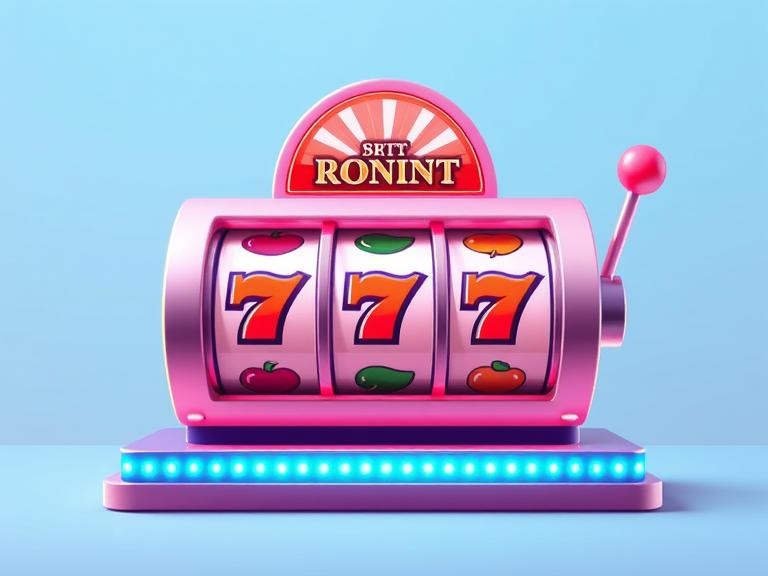 4777 bdt